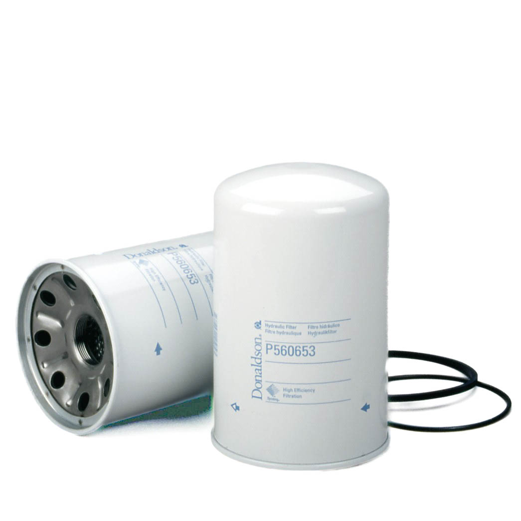 Filtre hydraulique SF-FILTER SPH 94027
